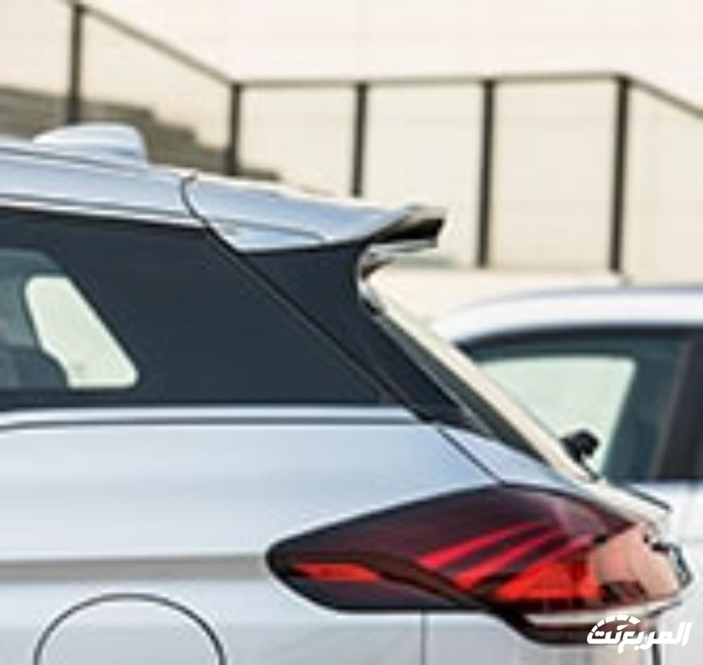 فئات جيلي ازكارا 2024 مع اسعارها وأبرز المواصفات والتقنيات لدى الوكيل فئات جيلي ازكارا 2024 مع اسعارها وأبرز المواصفات والتقنيات لدى الوكيل 61