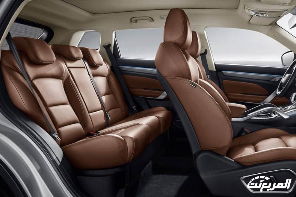 فئات جيلي ازكارا 2024 مع اسعارها وأبرز المواصفات والتقنيات لدى الوكيل فئات جيلي ازكارا 2024 مع اسعارها وأبرز المواصفات والتقنيات لدى الوكيل 84