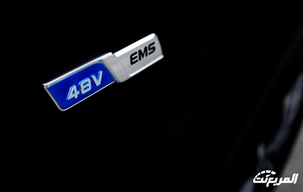 فئات جيلي ازكارا 2024 مع اسعارها وأبرز المواصفات والتقنيات لدى الوكيل فئات جيلي ازكارا 2024 مع اسعارها وأبرز المواصفات والتقنيات لدى الوكيل 65