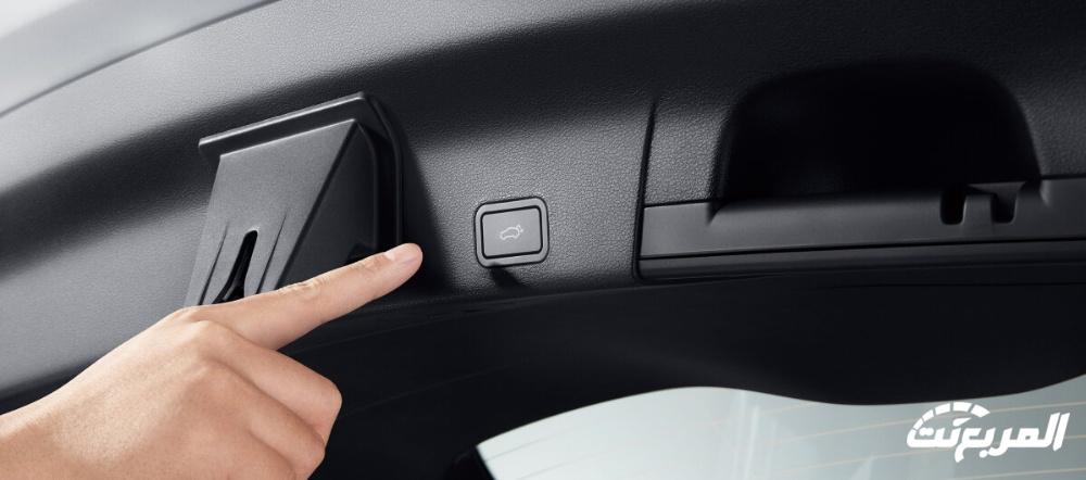 فئات جيلي ازكارا 2024 مع اسعارها وأبرز المواصفات والتقنيات لدى الوكيل فئات جيلي ازكارا 2024 مع اسعارها وأبرز المواصفات والتقنيات لدى الوكيل 93