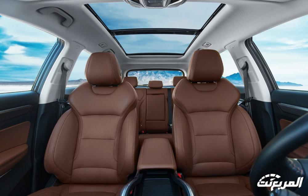 فئات جيلي ازكارا 2024 مع اسعارها وأبرز المواصفات والتقنيات لدى الوكيل فئات جيلي ازكارا 2024 مع اسعارها وأبرز المواصفات والتقنيات لدى الوكيل 74