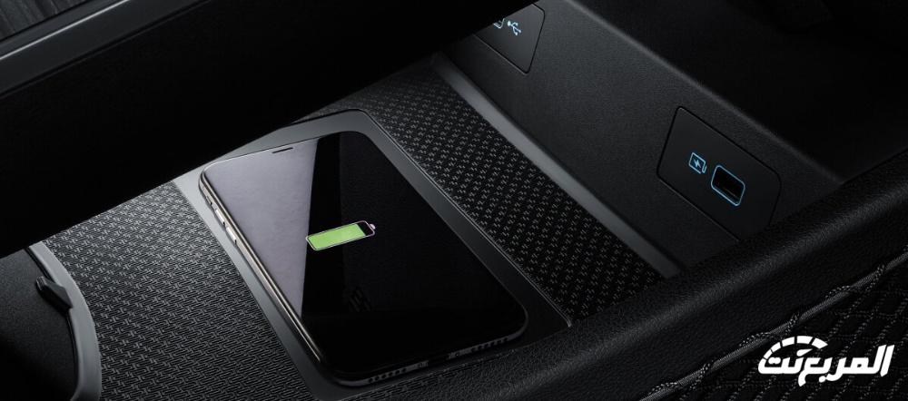 فئات جيلي ازكارا 2024 مع اسعارها وأبرز المواصفات والتقنيات لدى الوكيل فئات جيلي ازكارا 2024 مع اسعارها وأبرز المواصفات والتقنيات لدى الوكيل 94