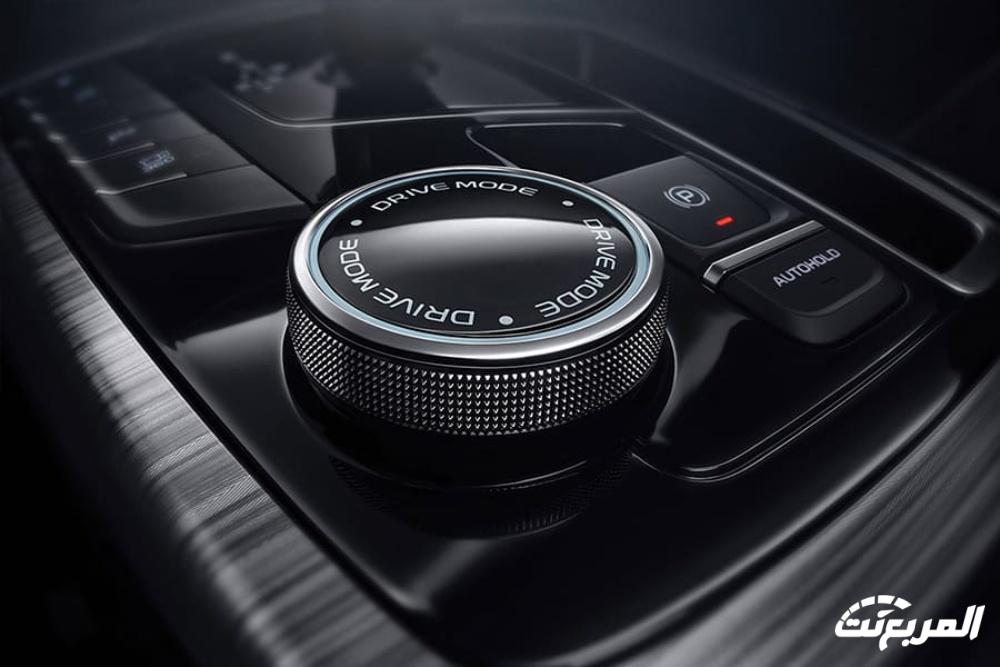 فئات جيلي ازكارا 2024 مع اسعارها وأبرز المواصفات والتقنيات لدى الوكيل فئات جيلي ازكارا 2024 مع اسعارها وأبرز المواصفات والتقنيات لدى الوكيل 95