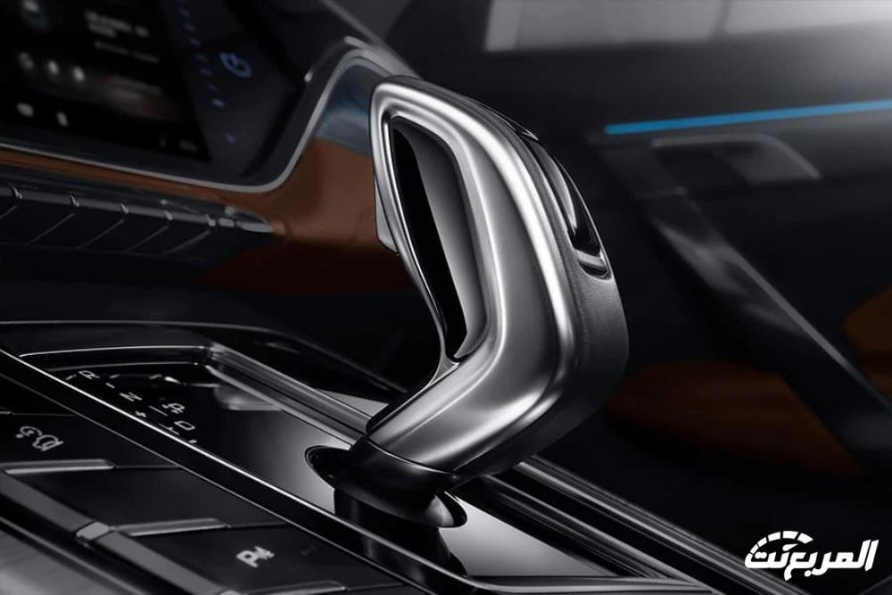 فئات جيلي ازكارا 2024 مع اسعارها وأبرز المواصفات والتقنيات لدى الوكيل فئات جيلي ازكارا 2024 مع اسعارها وأبرز المواصفات والتقنيات لدى الوكيل 101