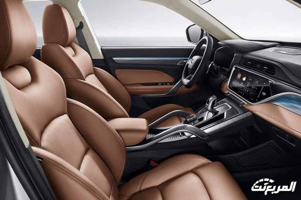 فئات جيلي ازكارا 2024 مع اسعارها وأبرز المواصفات والتقنيات لدى الوكيل فئات جيلي ازكارا 2024 مع اسعارها وأبرز المواصفات والتقنيات لدى الوكيل 100