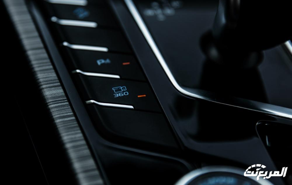 فئات جيلي ازكارا 2024 مع اسعارها وأبرز المواصفات والتقنيات لدى الوكيل فئات جيلي ازكارا 2024 مع اسعارها وأبرز المواصفات والتقنيات لدى الوكيل 69