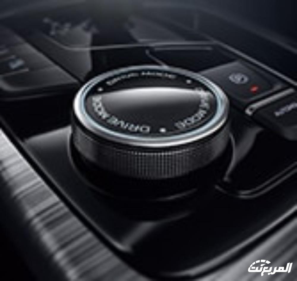 فئات جيلي ازكارا 2024 مع اسعارها وأبرز المواصفات والتقنيات لدى الوكيل فئات جيلي ازكارا 2024 مع اسعارها وأبرز المواصفات والتقنيات لدى الوكيل 98