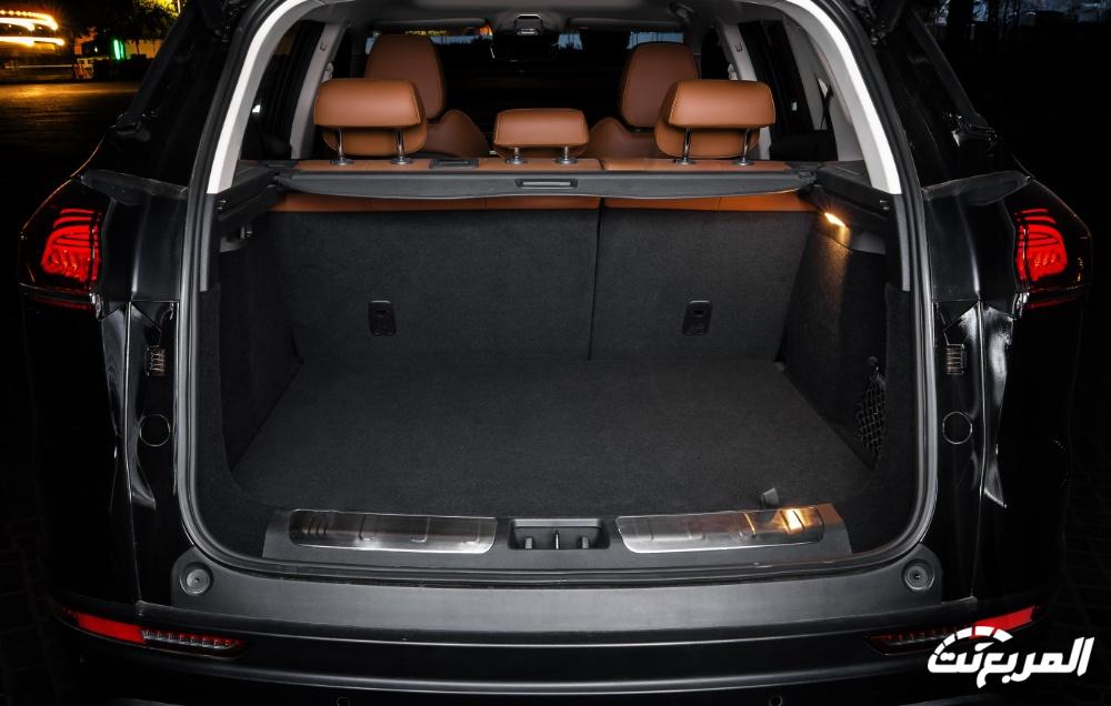 فئات جيلي ازكارا 2024 مع اسعارها وأبرز المواصفات والتقنيات لدى الوكيل فئات جيلي ازكارا 2024 مع اسعارها وأبرز المواصفات والتقنيات لدى الوكيل 79