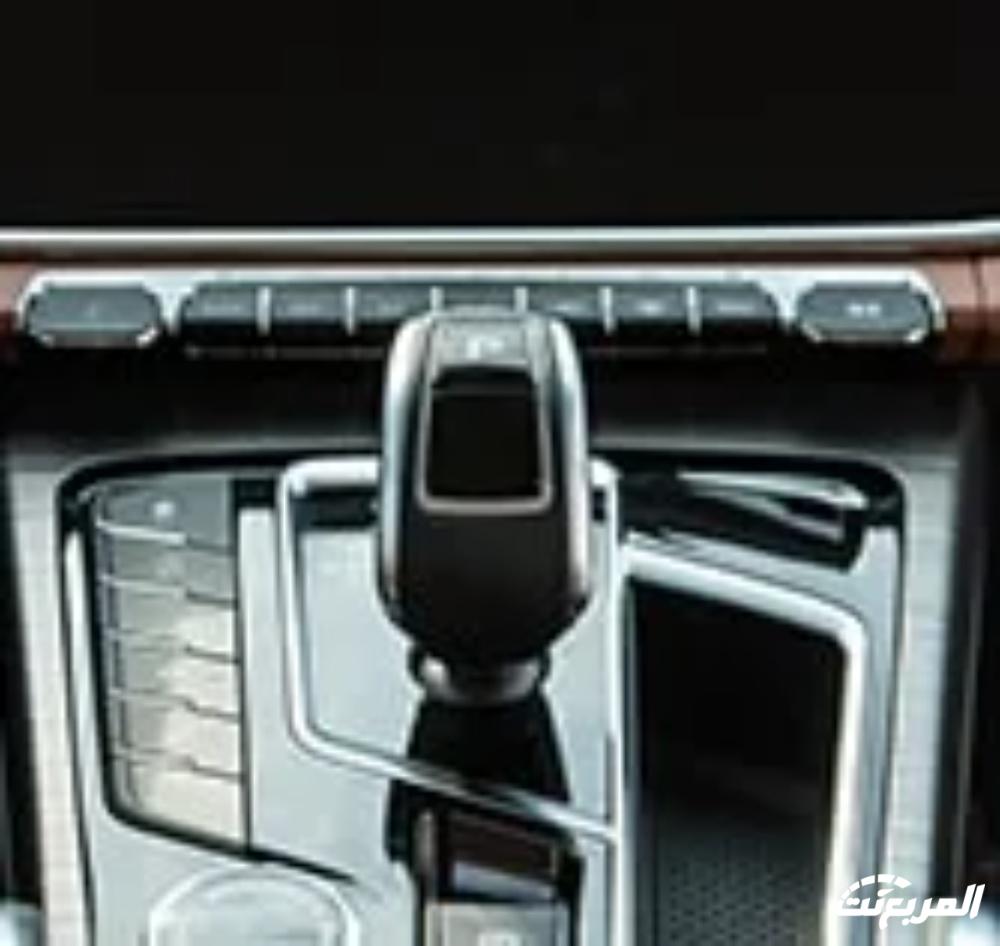 فئات جيلي ازكارا 2024 مع اسعارها وأبرز المواصفات والتقنيات لدى الوكيل فئات جيلي ازكارا 2024 مع اسعارها وأبرز المواصفات والتقنيات لدى الوكيل 97