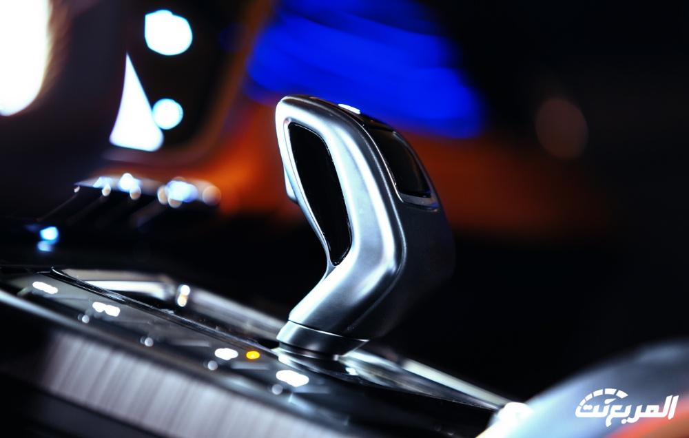 فئات جيلي ازكارا 2024 مع اسعارها وأبرز المواصفات والتقنيات لدى الوكيل فئات جيلي ازكارا 2024 مع اسعارها وأبرز المواصفات والتقنيات لدى الوكيل 80