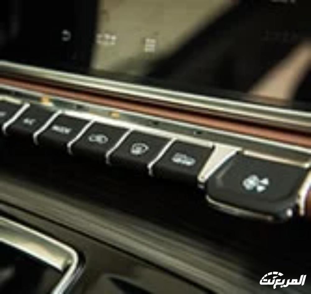 فئات جيلي ازكارا 2024 مع اسعارها وأبرز المواصفات والتقنيات لدى الوكيل فئات جيلي ازكارا 2024 مع اسعارها وأبرز المواصفات والتقنيات لدى الوكيل 96