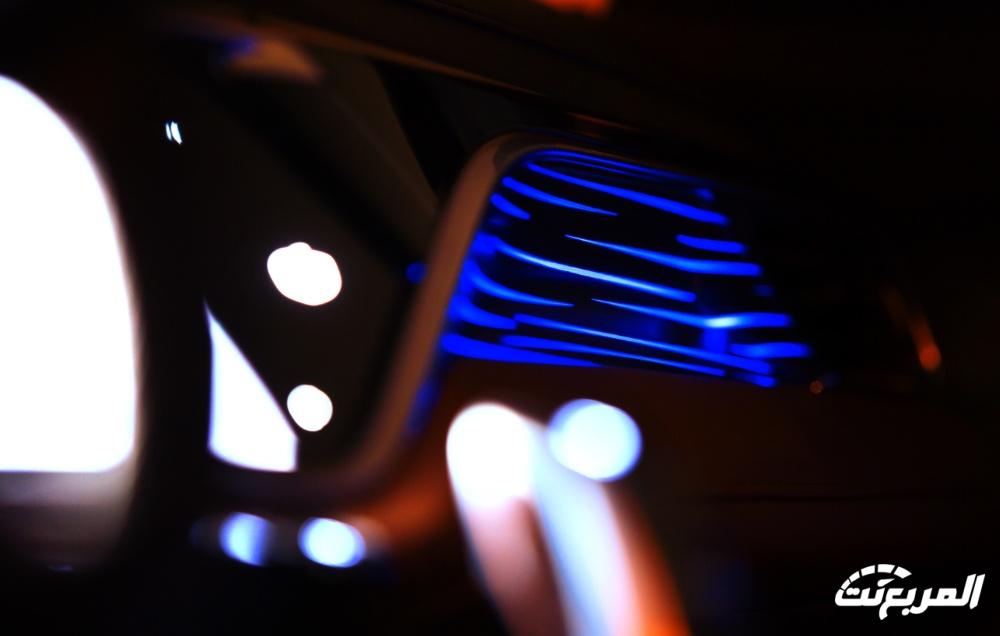 فئات جيلي ازكارا 2024 مع اسعارها وأبرز المواصفات والتقنيات لدى الوكيل فئات جيلي ازكارا 2024 مع اسعارها وأبرز المواصفات والتقنيات لدى الوكيل 81