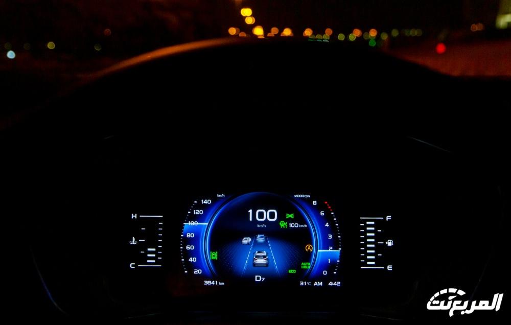 فئات جيلي ازكارا 2024 مع اسعارها وأبرز المواصفات والتقنيات لدى الوكيل فئات جيلي ازكارا 2024 مع اسعارها وأبرز المواصفات والتقنيات لدى الوكيل 82