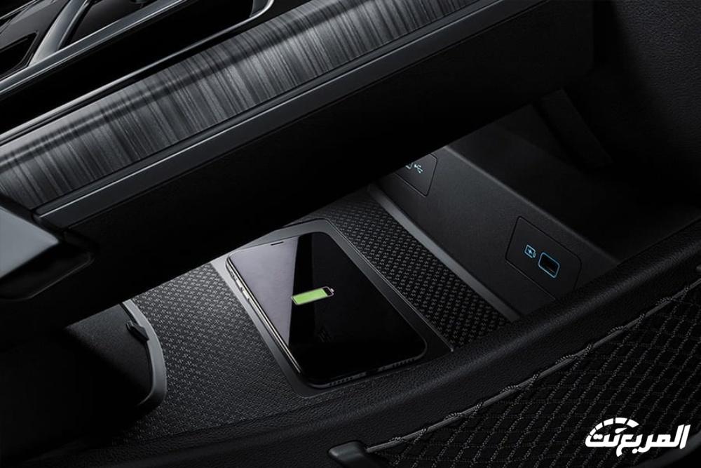 فئات جيلي ازكارا 2024 مع اسعارها وأبرز المواصفات والتقنيات لدى الوكيل فئات جيلي ازكارا 2024 مع اسعارها وأبرز المواصفات والتقنيات لدى الوكيل 86