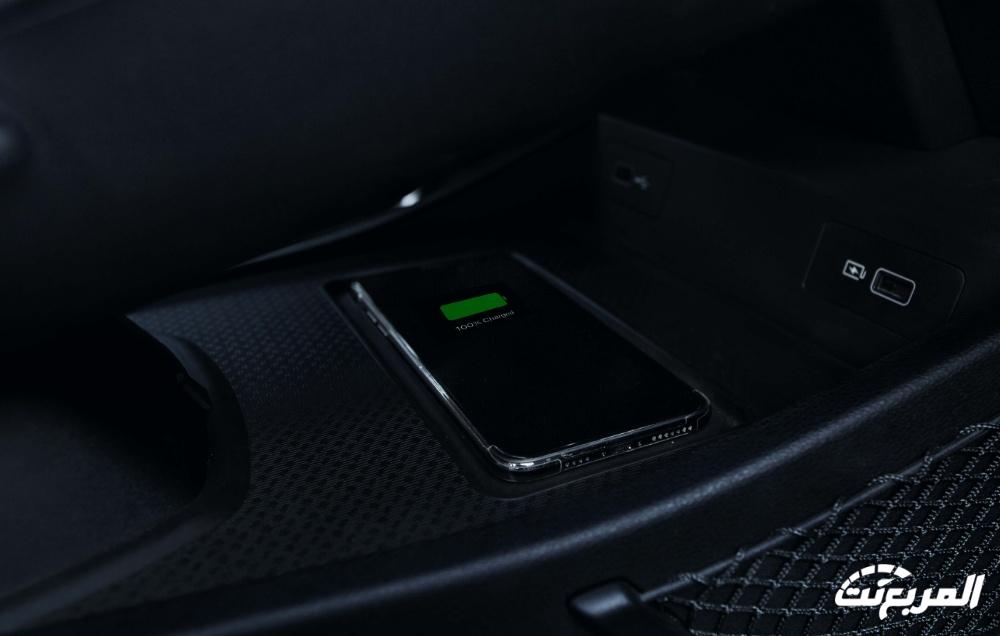 فئات جيلي ازكارا 2024 مع اسعارها وأبرز المواصفات والتقنيات لدى الوكيل فئات جيلي ازكارا 2024 مع اسعارها وأبرز المواصفات والتقنيات لدى الوكيل 66