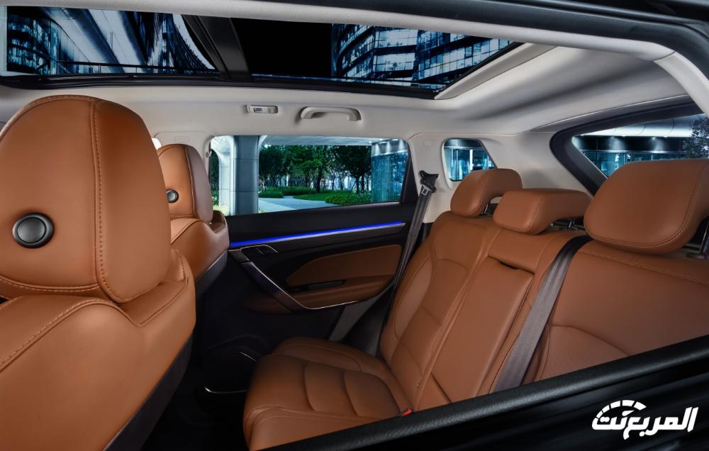 فئات جيلي ازكارا 2024 مع اسعارها وأبرز المواصفات والتقنيات لدى الوكيل فئات جيلي ازكارا 2024 مع اسعارها وأبرز المواصفات والتقنيات لدى الوكيل 68