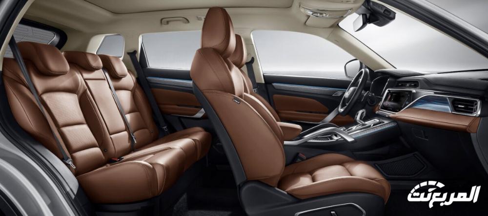 فئات جيلي ازكارا 2024 مع اسعارها وأبرز المواصفات والتقنيات لدى الوكيل فئات جيلي ازكارا 2024 مع اسعارها وأبرز المواصفات والتقنيات لدى الوكيل 91