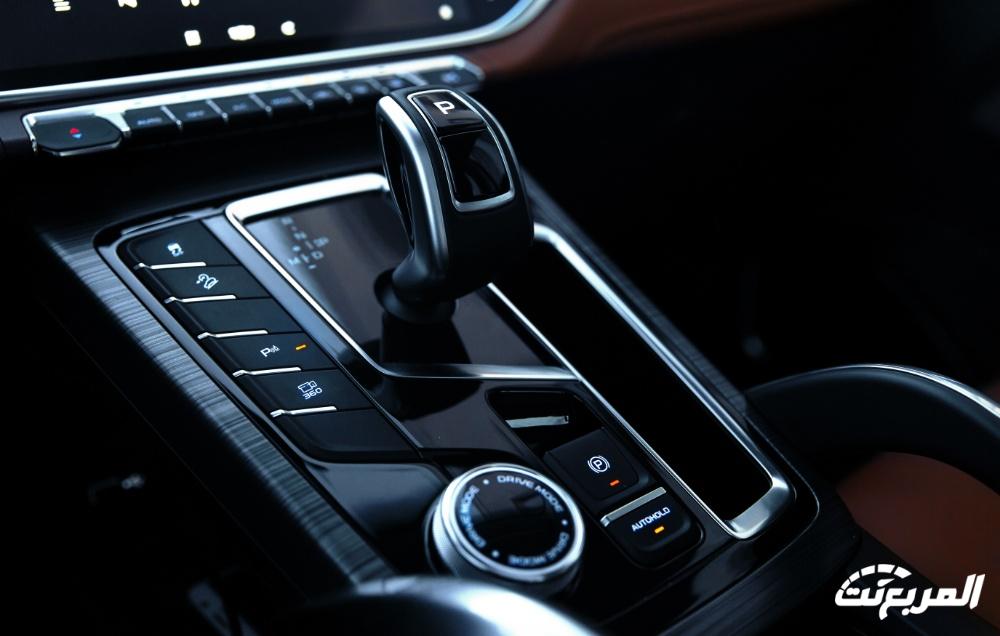 فئات جيلي ازكارا 2024 مع اسعارها وأبرز المواصفات والتقنيات لدى الوكيل فئات جيلي ازكارا 2024 مع اسعارها وأبرز المواصفات والتقنيات لدى الوكيل 76