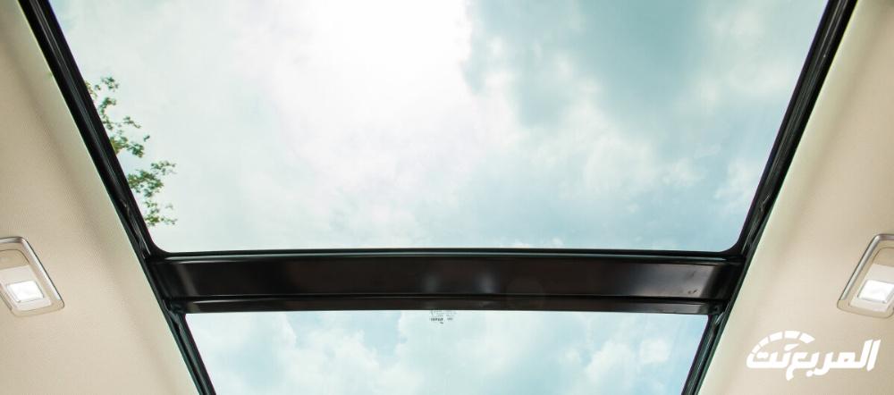 فئات جيلي ازكارا 2024 مع اسعارها وأبرز المواصفات والتقنيات لدى الوكيل فئات جيلي ازكارا 2024 مع اسعارها وأبرز المواصفات والتقنيات لدى الوكيل 92