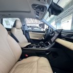 جيلي-ستار-راي-2024-المربع-نت-10-3