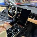 جيلي-ستار-راي-2024-المربع-نت-11-2