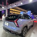 جيلي-ستار-راي-2024-المربع-نت-12-2