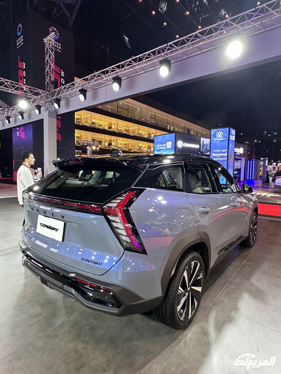 جيلي-ستار-راي-2024-المربع-نت-12-2