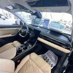 جيلي-ستار-راي-2024-المربع-نت-13-2