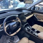 جيلي-ستار-راي-2024-المربع-نت-14-2