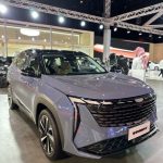 جيلي-ستار-راي-2024-المربع-نت-15-2