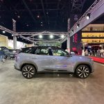 جيلي-ستار-راي-2024-المربع-نت-16-2