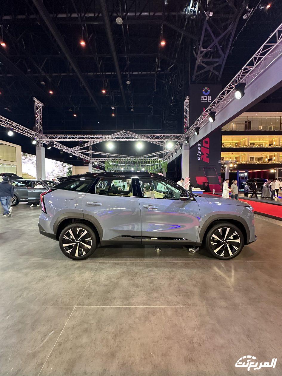 جيلي-ستار-راي-2024-المربع-نت-16-2