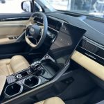 جيلي-ستار-راي-2024-المربع-نت-17-2