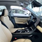 جيلي-ستار-راي-2024-المربع-نت-18-2