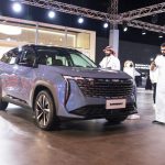 جيلي-ستار-راي-2024-المربع-نت-2-4