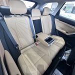 جيلي-ستار-راي-2024-المربع-نت-20-2