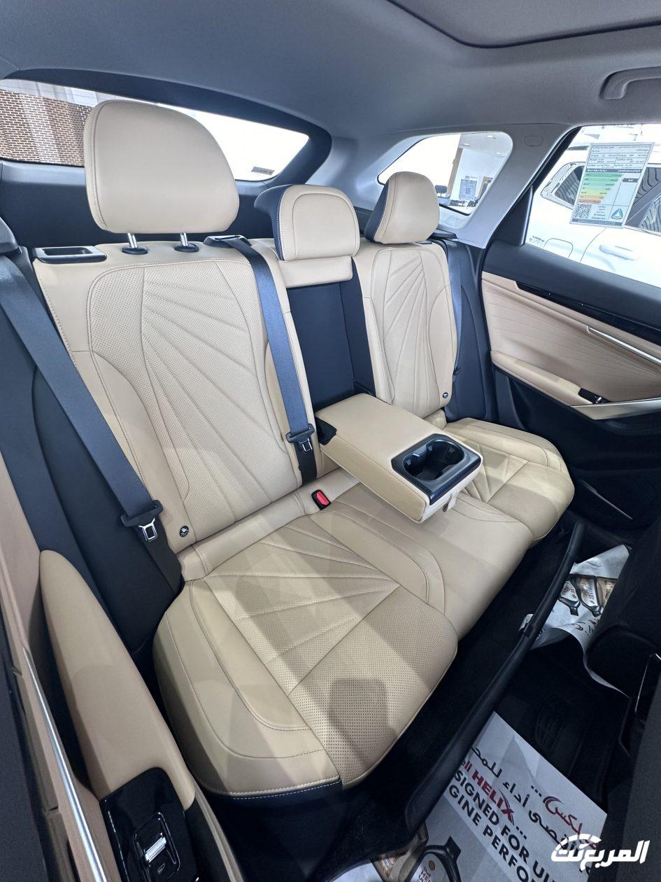 جيلي-ستار-راي-2024-المربع-نت-20-2