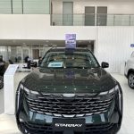 جيلي-ستار-راي-2024-المربع-نت-21-2