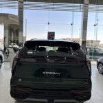 جيلي-ستار-راي-2024-المربع-نت-22-2