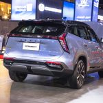 جيلي-ستار-راي-2024-المربع-نت-3-3