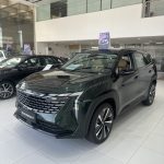 جيلي-ستار-راي-2024-المربع-نت-4-3