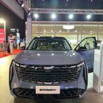 جيلي-ستار-راي-2024-المربع-نت-5-3