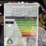 جيلي-ستار-راي-2024-المربع-نت-6-3