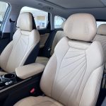 جيلي-ستار-راي-2024-المربع-نت-8-3