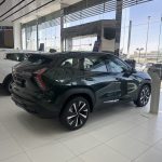 جيلي-ستار-راي-2024-المربع-نت-9-3