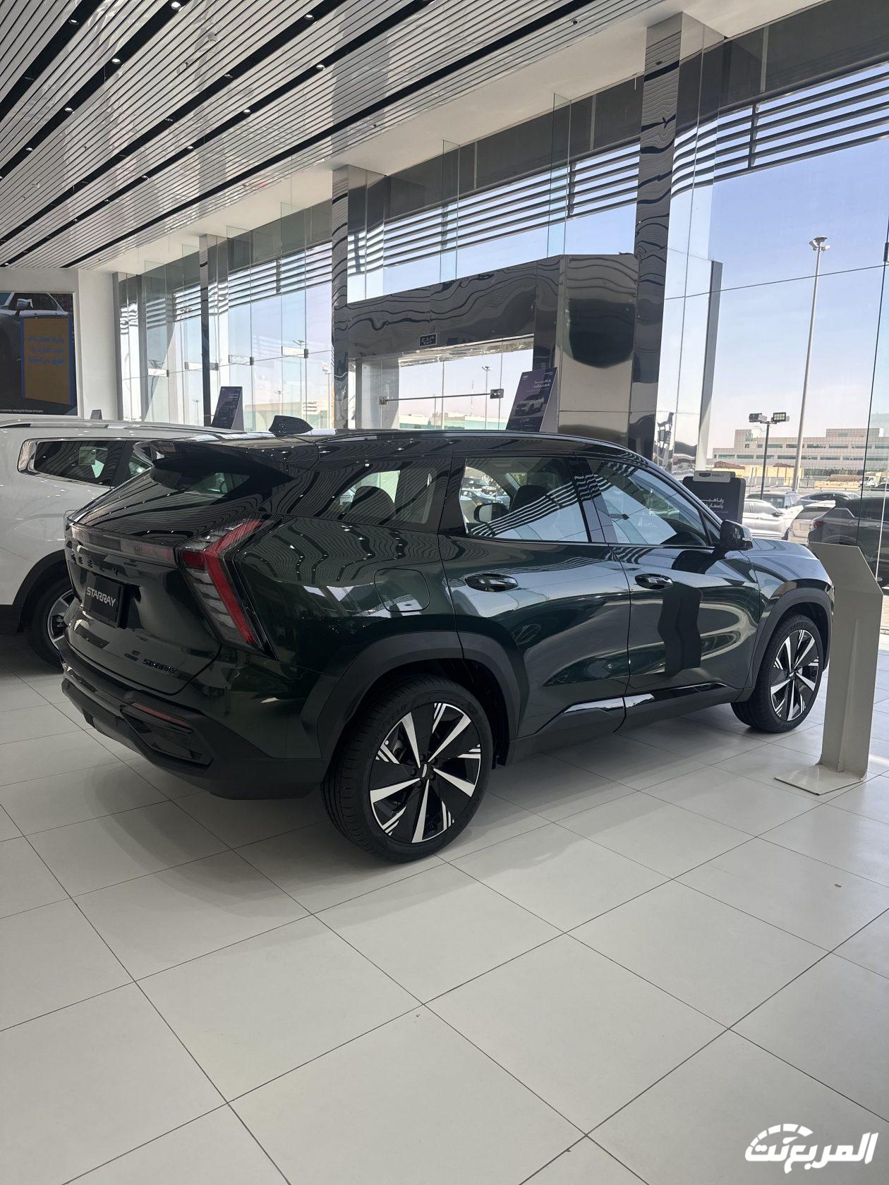 جيلي-ستار-راي-2024-المربع-نت-9-3