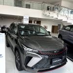 جيلي-كولراي-2024-المربع-نت-11-3