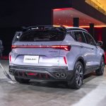 جيلي-كولراي-2024-المربع-نت-17-2