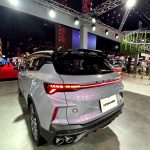 جيلي-كولراي-2024-المربع-نت-20-2