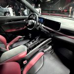 جيلي-كولراي-2024-المربع-نت-21-2